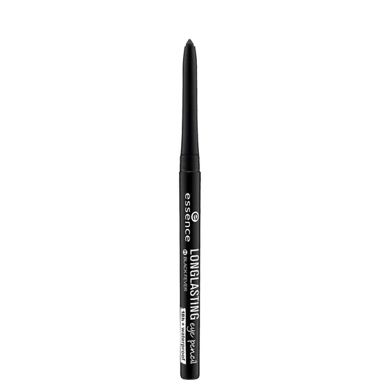 essence Long Lasting Eye Pencil
