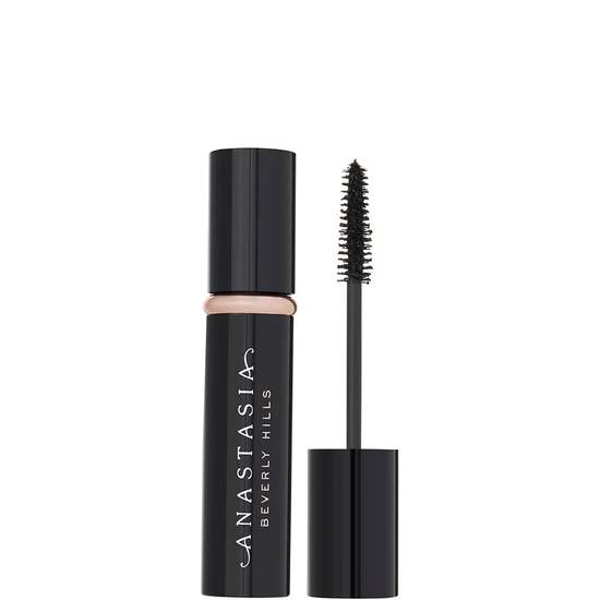 Anastasia Beverly Hills Lash Brag Volumising Mascara