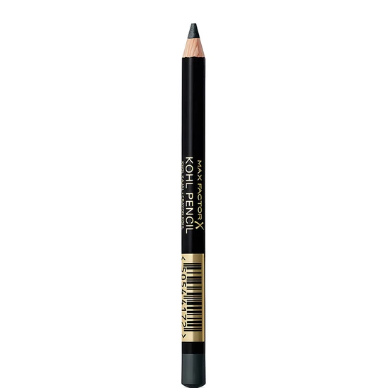 Max Factor Kohl Pencil