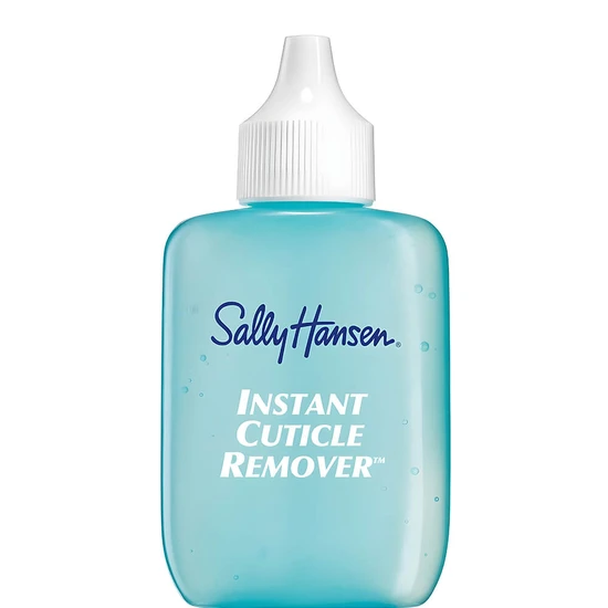 Sally Hansen Instant Cuticle Remover