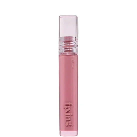 Etude House Glow Fixing Tint