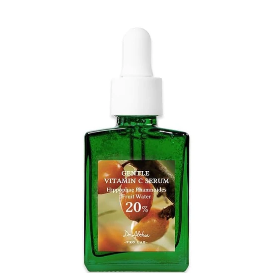 Dr. Althea Gentle Vitamin C Serum