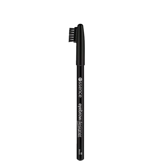 essence Eyebrow Designer