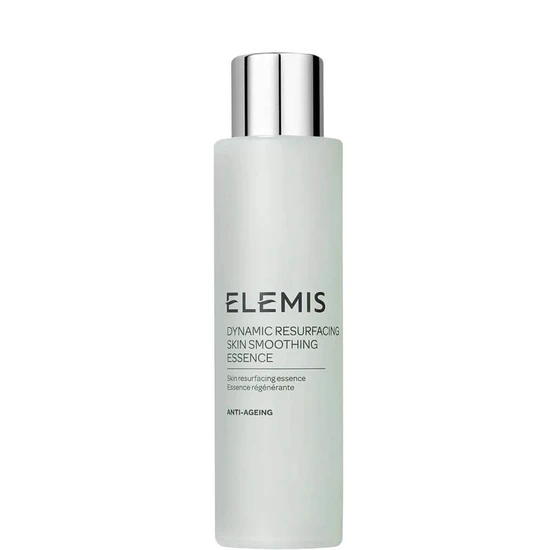 ELEMIS Dynamic Resurfacing Skin Smoothing Essence