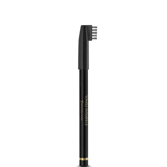 Max Factor Eyebrow Pencil