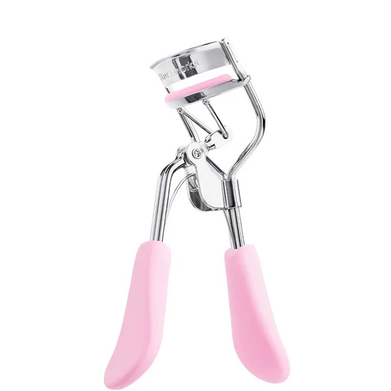 Brushworks Lash Curler