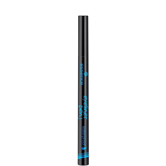 essence Eyeliner Pen Waterproof
