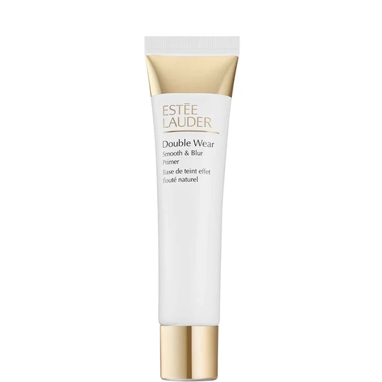 Estée Lauder Double Wear Smooth & Blur Primer