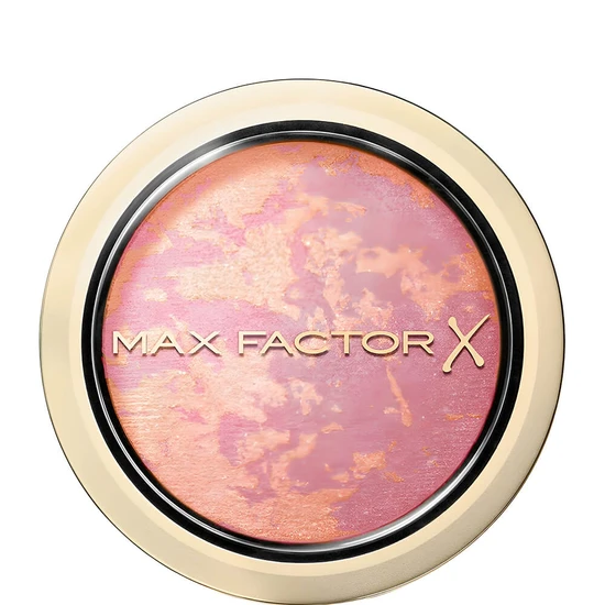 Max Factor Face Finity Blush 15 Seductive Pink