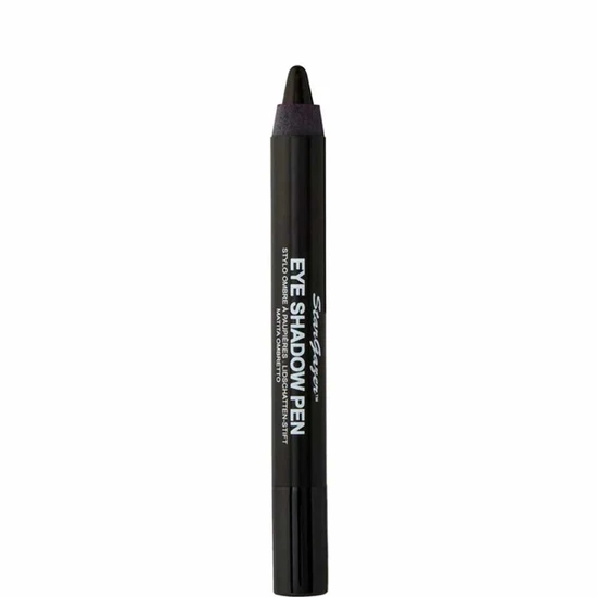 Stargazer Chubby Eyeshadow Stick