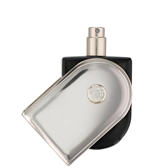 Hermès Voyage d'Hermes Parfum