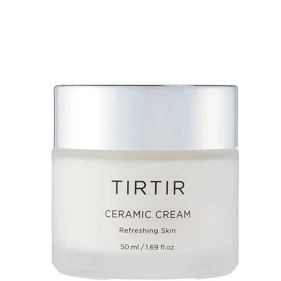 TIRTIR Ceramic Cream