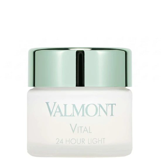 Valmont Vital 24 Hour Light Cream