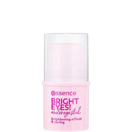 essence Bright Eyes! Under Eye Stick