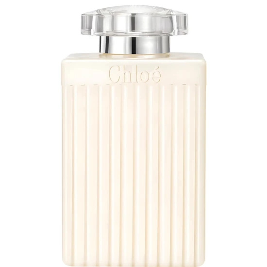 Chloé Signature Body Lotion