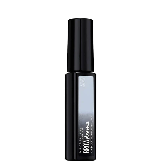 Maybelline Brow Drama Sculpting Brow Mascara