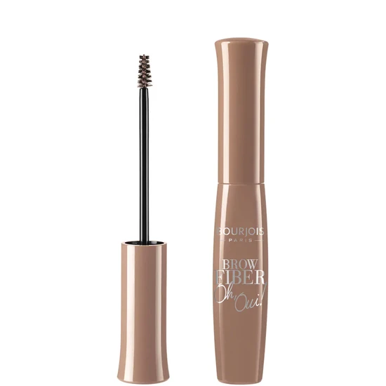 Bourjois Brow Fibre Oh, Oui!