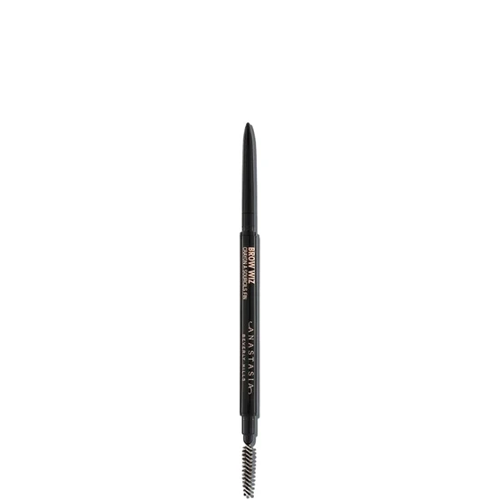 Anastasia Beverly Hills Brow Wiz