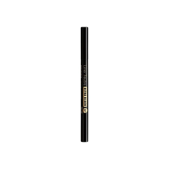 Bourjois Liner Feutre 24h