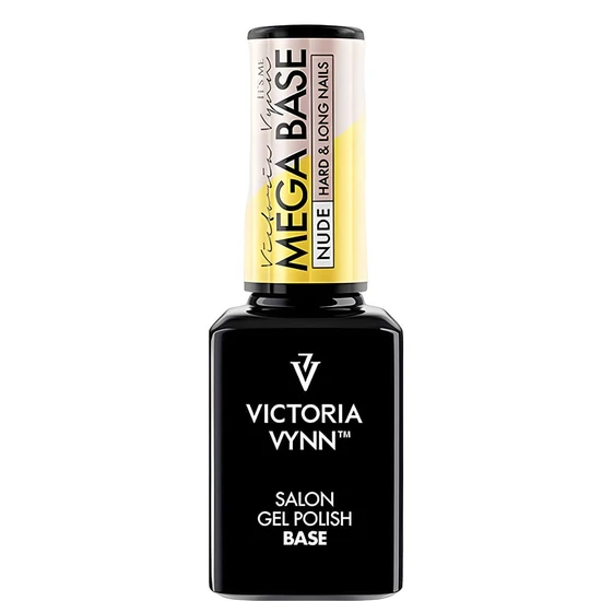 Victoria Vynn Salon Gel Polish Mega Base