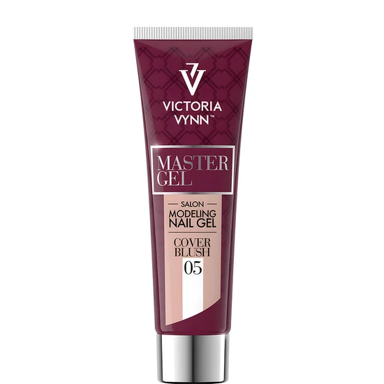 Victoria Vynn Master Gel Modelling Nail Gel