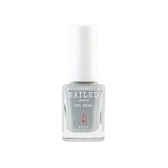 Nailed London Nail Polish