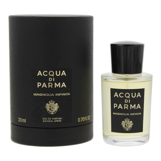 Acqua Di Parma Magnolia Infinita Eau De Parfum