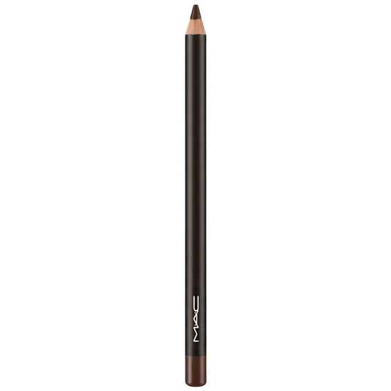MAC Eye Kohl