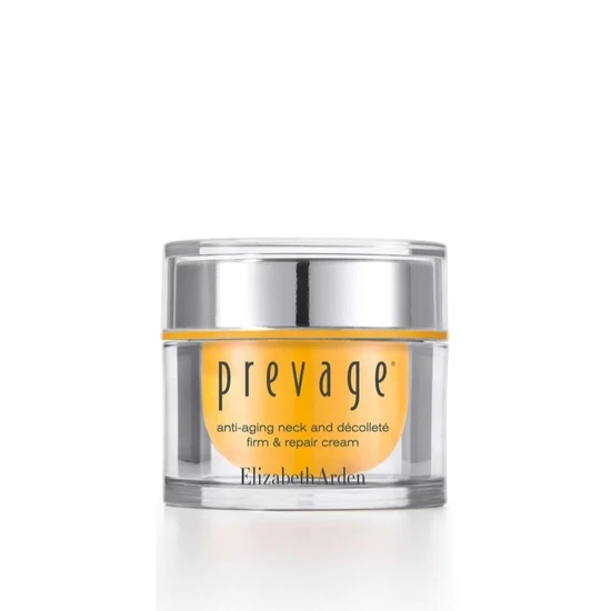Elizabeth Arden Prevage Anti-Ageing Neck & Decollete Lift & Firm Cream