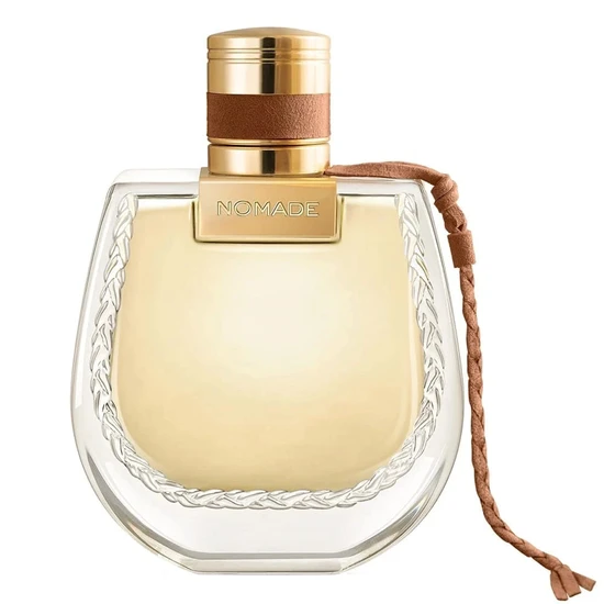 Chloé Nomade Jasmin Naturel Intense Eau De Parfum