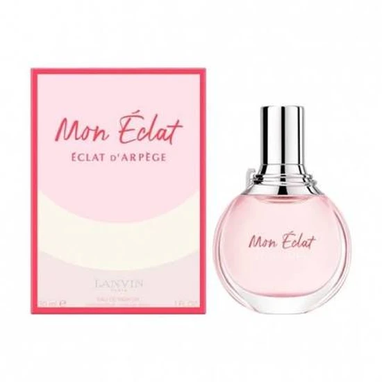 Lanvin Eclat d'Arpege Mon Eclat Eau De Parfum
