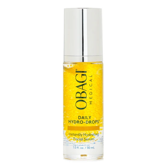 Obagi Daily Hydro-Drops Facial Serum