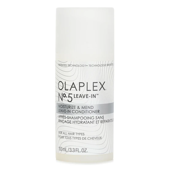 Olaplex No. 5 Leave-In Conditioner