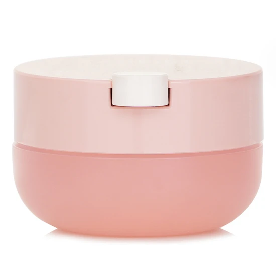 Laneige Bouncy & Firm Lip Treatment