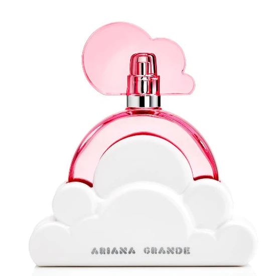ARIANA GRANDE Cloud Pink Eau De Parfum