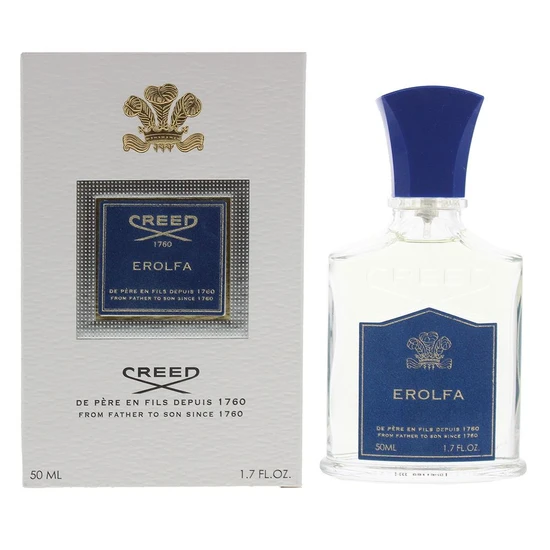 Creed Erolfa Eau De Parfum
