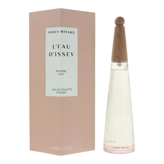 Cosmetify