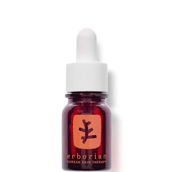 Erborian Skin Therapy Multi-Perfecting Night Oil-Serum