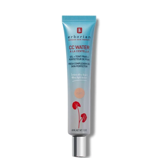 Cosmetify