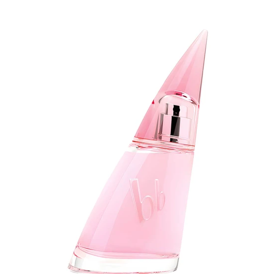 Bruno Banani Woman Eau De Parfum