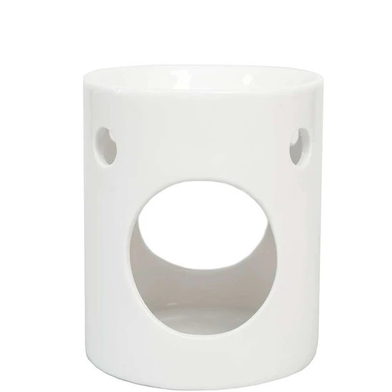 Shearer Candles Wax Burner