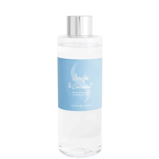 Shearer Candles Vanilla & Coconut Diffuser