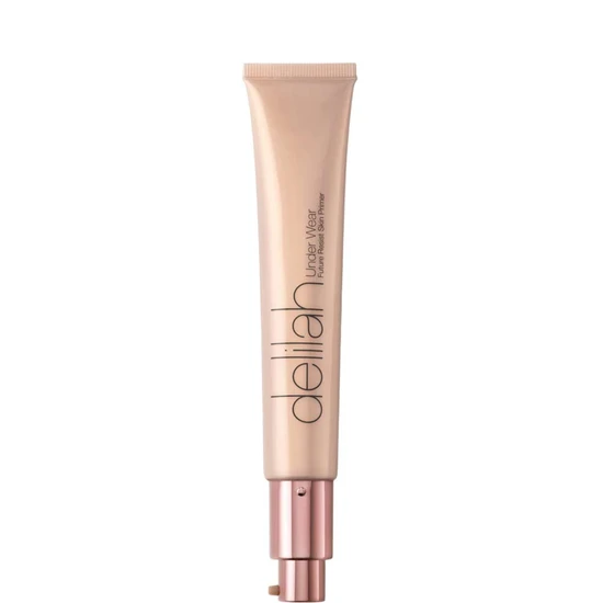 delilah Under Wear Future Resist Skin Primer