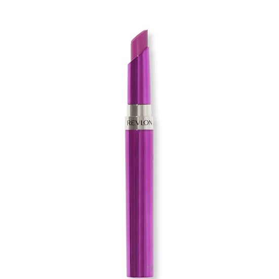 Revlon Ultra HD Gel Lipcolor