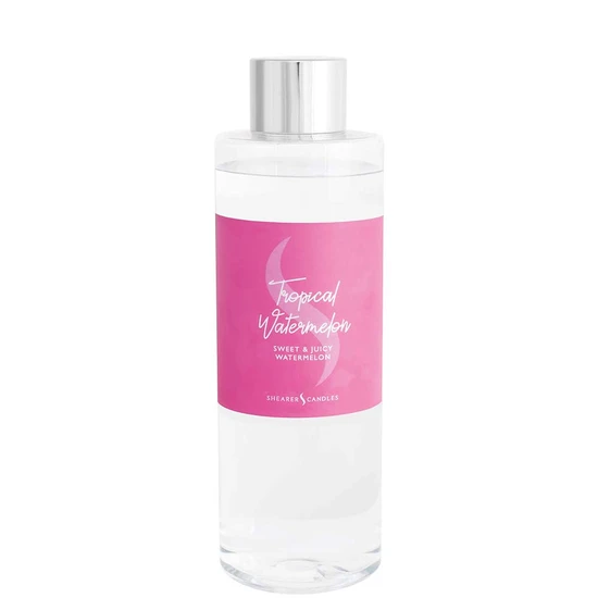 Shearer Candles Tropical Watermelon Diffuser
