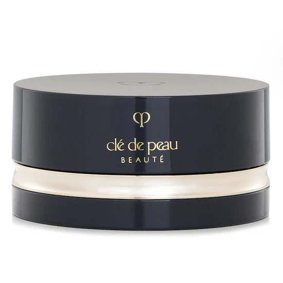 Clé de Peau Beauté Translucent Loose Powder