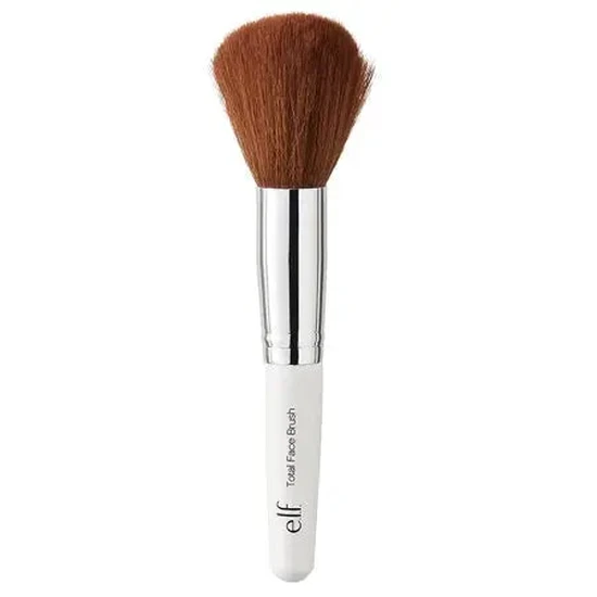 e.l.f. Total Face Foundation Brush