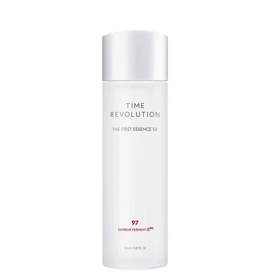 MISSHA Time Revolution The First Essence
