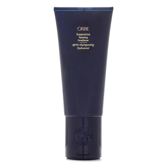 Oribe Supershine Hydrating Conditioner