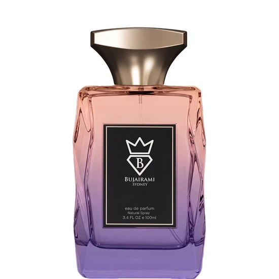 Bujairami Sugar Rush Eau De Parfum